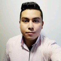 Bryan Isaac Rivera Luna