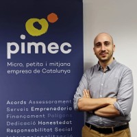 Teo M.