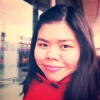 Cherry Cruzat