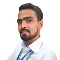 Vivek Singh Tinkal