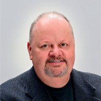 Tim Rye
