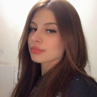 Gabriela Viana Dutra