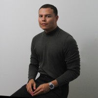 José Cantillo Ferrer