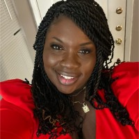 Alexis Ard