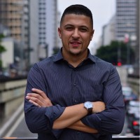 Cesar Mendonça