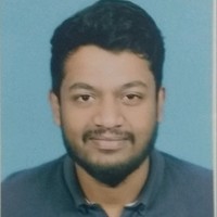 B Rajesh