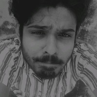Anu Jith
