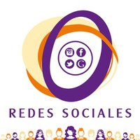Oferplay Comunicación Málaga