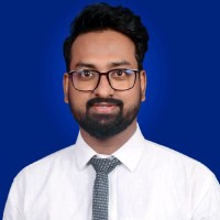 Somanath Sethy
