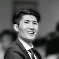Julian Soo