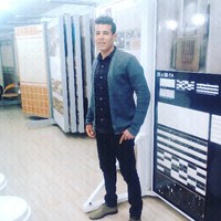 Hamid Bekhtouchi