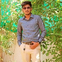 Mansuri Ruhan