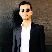 Muhammad Fazeel Khalid