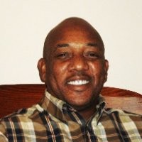 Ralph Jones