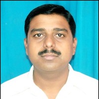 Shekhar Kolhe