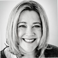 Lydia Van Heerden