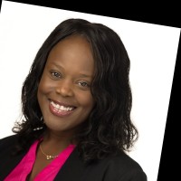 Latisha Hill