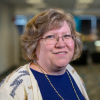 Renita Clark