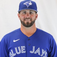 Greg Vogt
