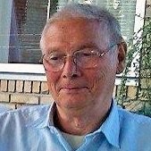 Lars Thomsen