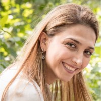 Shiva Khoshkhooei