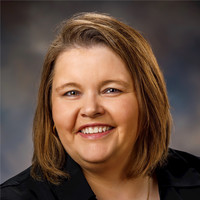 Kimberly Strode, CPA