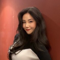 Yoo Hyun Kim