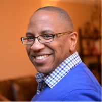Ellis Covington