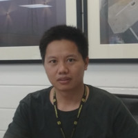 Wu Mike
