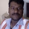 Ananthakumar c