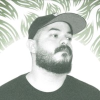 Léo Martins