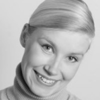 Sanna Laurinmäki