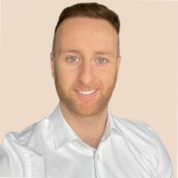 Mark Cunningham