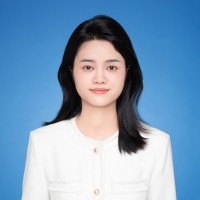 Sophia Qin