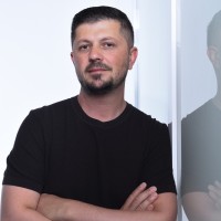 Besim Sabani