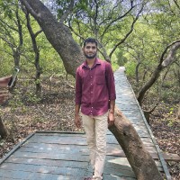 Rama Krishna