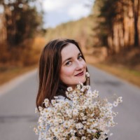 Inna Kosinets