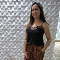 Lourdes Lima