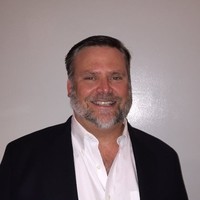 Rob Feagin