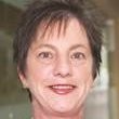 Eileen Moneta