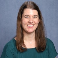 Jennifer Huebner