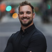 Austin Gerimonte