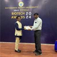 Deepak Devanga