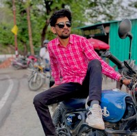 Sitaram Kumawat