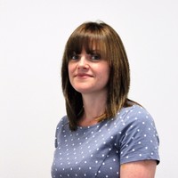 Lisa Southgate
