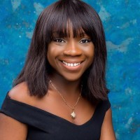 Ayomikun Akinade
