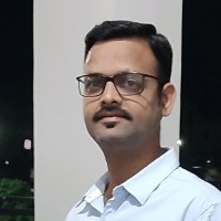 Rahul Pawankar