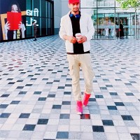 Adnan Khan