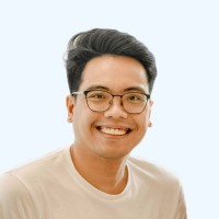 Rico Silvallana