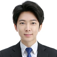 Jun Sung Lee